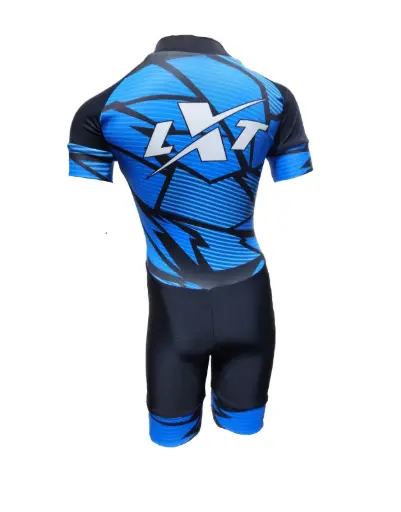 Jonex Skating Dress Sublimatio 30