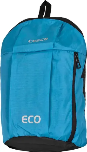 Cosco Backpack Eco