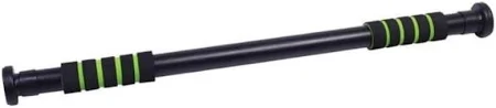 Cosco Door Bar
