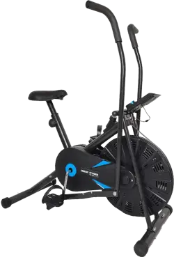Cosco Exercise Bike Ceb 605