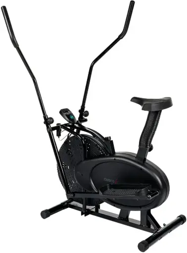 Cosco Exercise Bike CEB 609C