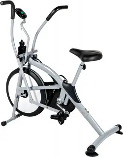 Cosco Exercise Bike CEB 610B