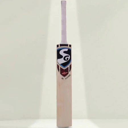 SG KW Bat Rp Flicker Sh  