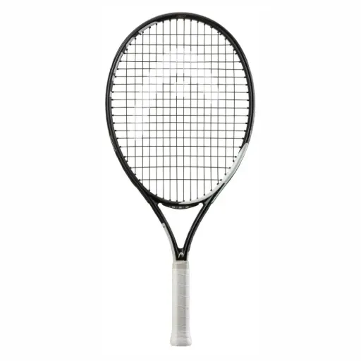 Head Tennis Racket IG Speed 23 Jr
