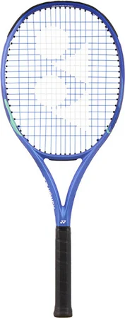 Yonex Tennis Racket Ezone Ace Aqua Night