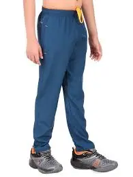 Vector X Track Pant NSL VL-016 