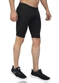 Vector X Compression Shorts Cannon 