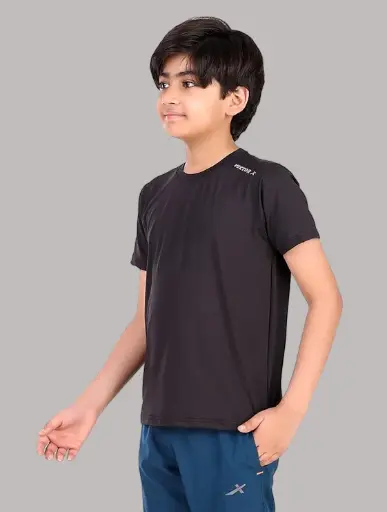 Vector X Kids RN Tshirt VTDK-127  