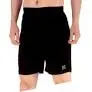 Vector X Athletic Shorts VS-029  