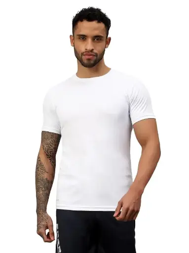 Vector X Mens Tshirt VTD-039  