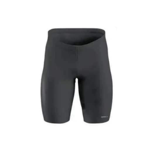 Vector X Compression Shorts Armor-001