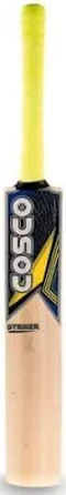 Cosco Tennis Bat Striker 