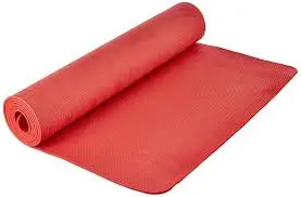 SUPREME Yoga Mat Economy 3.5mm