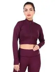   Vector X Eirys Pro Swim Female Half Wine M