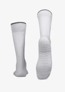 Vector X Ckt Grip Socks Century L