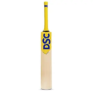  Dsc EW Bat Bravado 75 No5