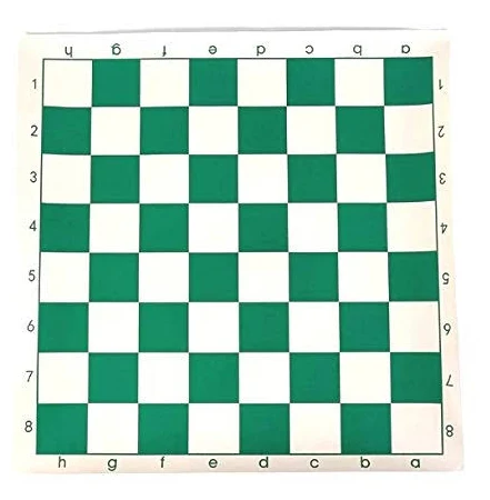  Chessmen Mat