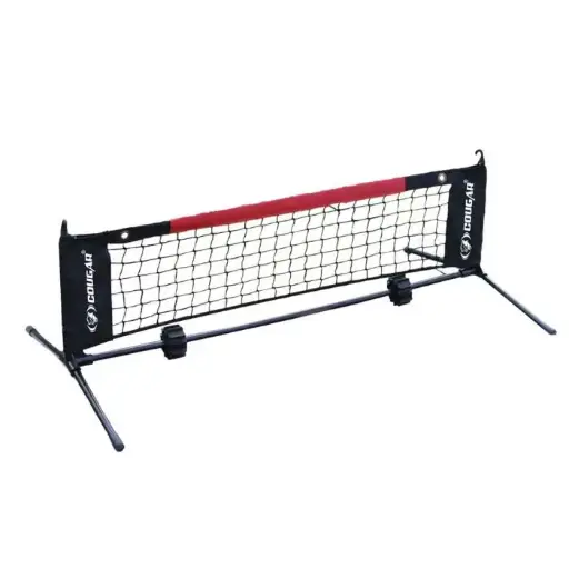 Cougar T.T Net TTA-020