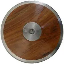 Cougar 1.5kg Practice D Dpp-0150