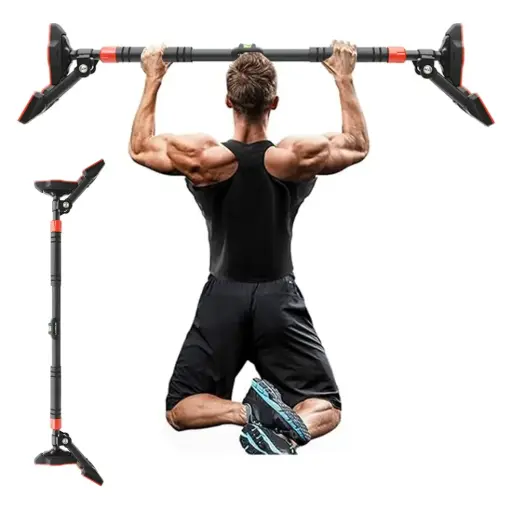 Cougar Three Way Supp Wlp-012B