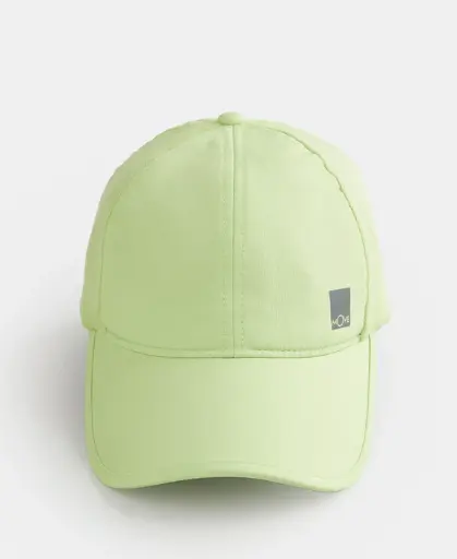 Jockey CP21-0103 Gglfc Cap