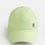 Jockey CP21-0103 Brdfc Cap
