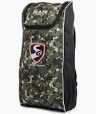 SG Kitbag Blaze Junior Duffle  