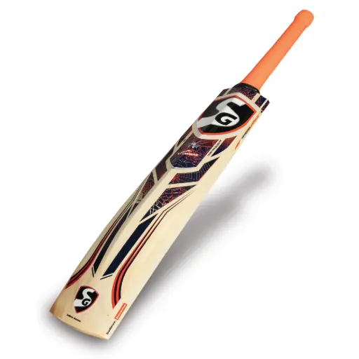 SG EW Bat Rp150 No 6