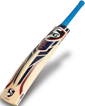 SG EW Bat Klr Skipper Sh