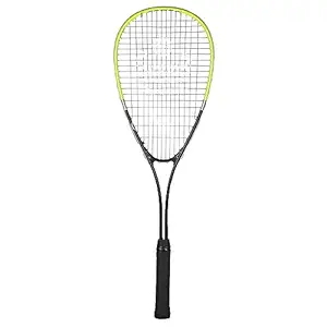 Cosco Squash Racket Lst 125