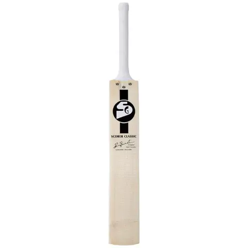 SG Kw Scorer Classic 