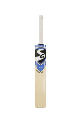 SG EW Bat Sierra 100