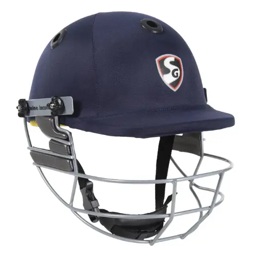 SG Helmet Blazetech 