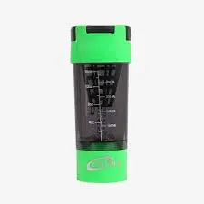 Viva Bottle Cyclone 