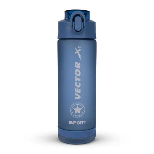Vector X Bottle Sport 
