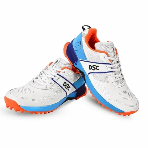 Dsc Ckt Shoes Jaffa  