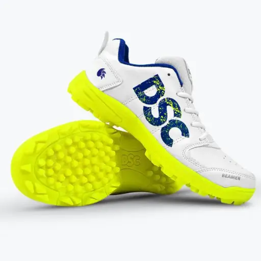 DSC Cricket Stud Beamer  
