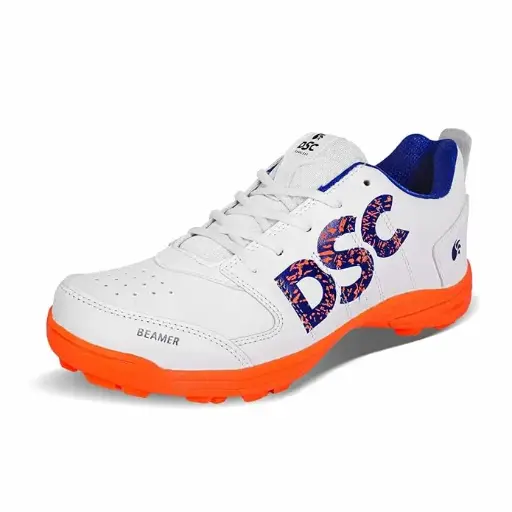 DSC Cricket Stud Beamer  