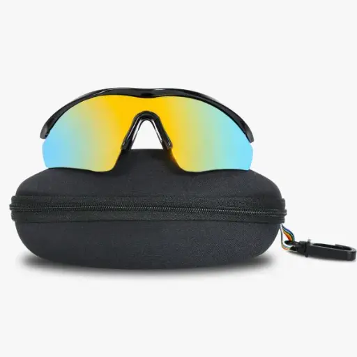 DSC Sunglasses Passion JR