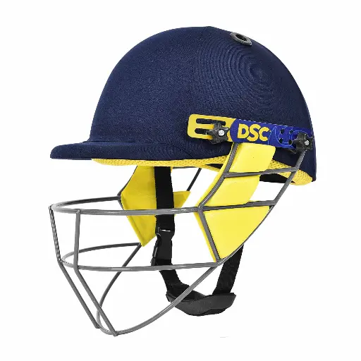 DSC Helmet Bouncer  