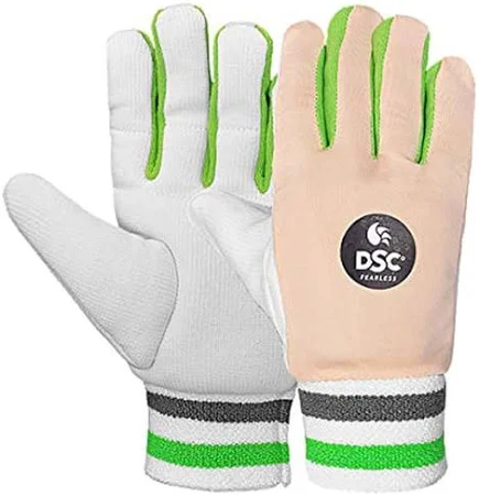 DSC Wk Gloves Int Speed  