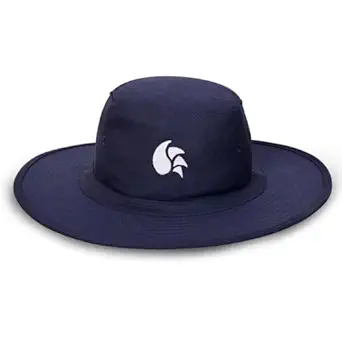 DSC Ckt Hat Panama Surge 