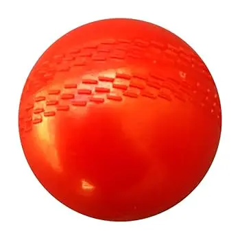 LETGO Wind Ball 