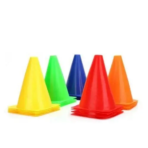 LETGO Training Cones 