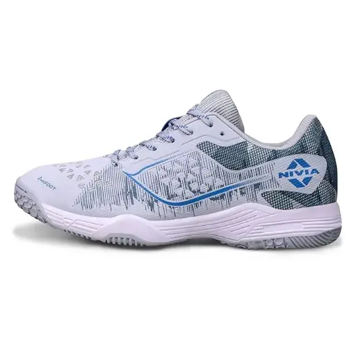 Nivia Football Shoe Dominator 2.0