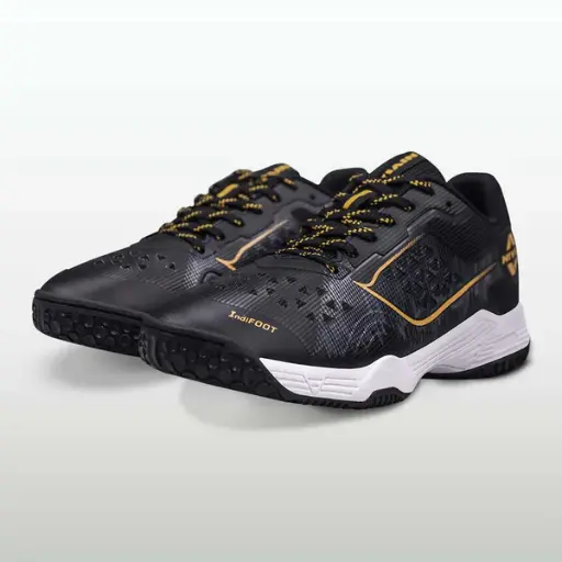 Nivia Badminton Shoe Flash 2.0