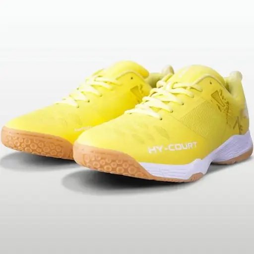 Nivia Football Shoe Air Strike