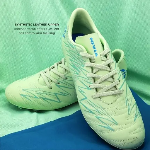 Nivia Football Shoe Encounter 11 