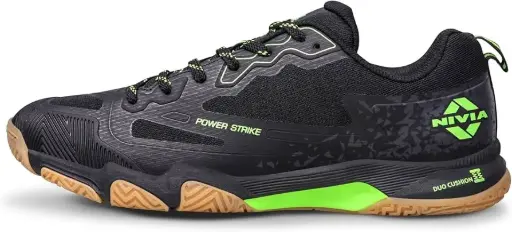 Nivia B/S Powerstrike 4.0  
