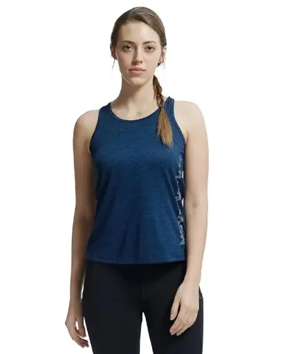 Jockey Mw 33 Tank Top